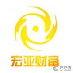 經(jīng)濟(jì)信息咨詢服務(wù)的價值與創(chuàng)新——以湘潭岳塘宏亞服務(wù)部為例