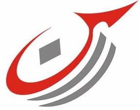 國際注冊(cè)管理咨詢師（CMC）專題活動(dòng)與中國企業(yè)聯(lián)合會(huì)管理咨詢委員會(huì)的商務(wù)信息咨詢