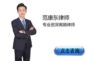九宮格聚力中小企業(yè)網(wǎng)絡(luò)營銷，攜手君合律師團(tuán)隊(duì)賦能工業(yè)互聯(lián)網(wǎng)數(shù)據(jù)服務(wù)