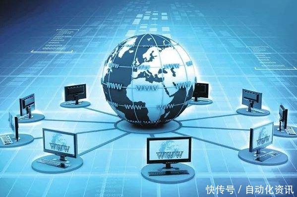 2020年中國工業(yè)互聯(lián)網(wǎng)經(jīng)濟(jì)答卷 數(shù)據(jù)服務(wù)驅(qū)動的增長新引擎