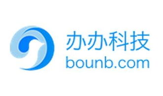企業(yè)級軟件服務(wù)商辦辦科技獲2000萬A輪融資，加速工業(yè)互聯(lián)網(wǎng)數(shù)據(jù)服務(wù)布局