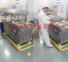從高清圖片到電子顯示屏 視覺(jué)技術(shù)的演進(jìn)與融合